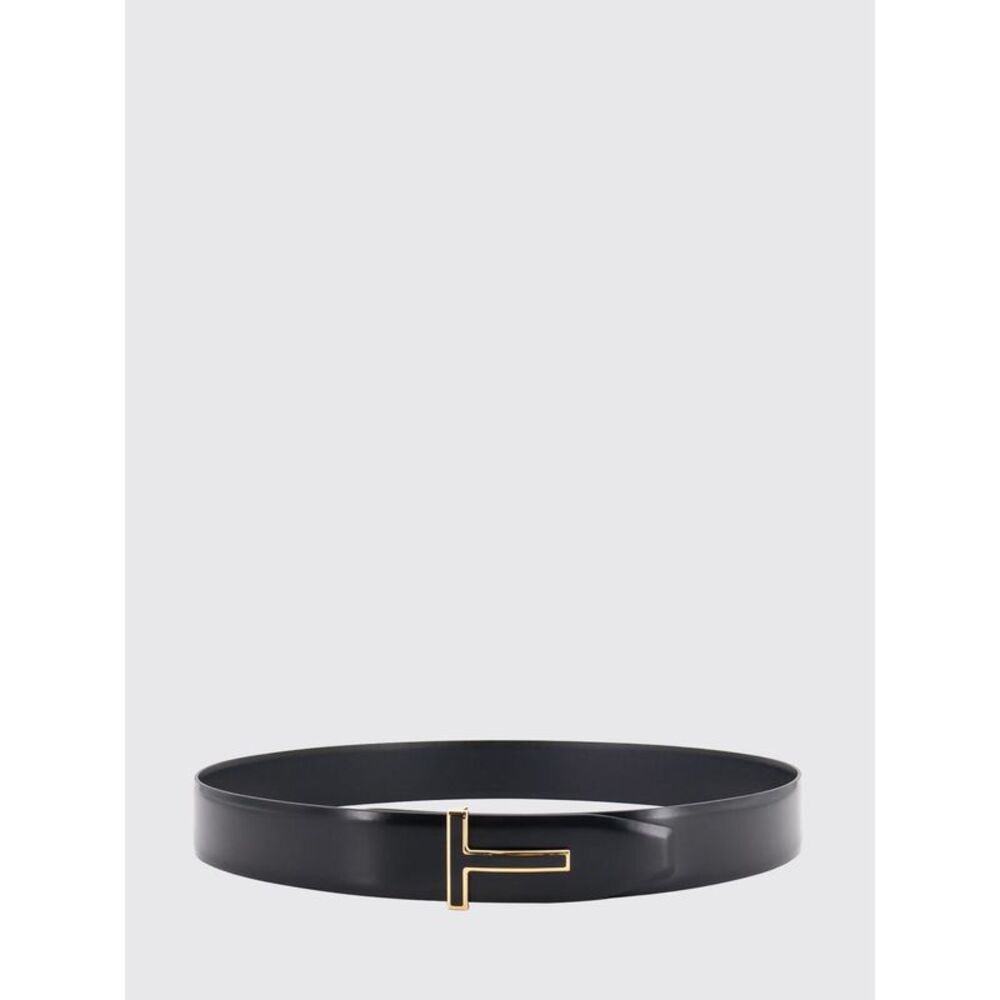 Tom Ford Men Belt Men Tom Ford